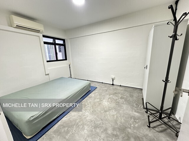 Blk 462 Crawford Lane (Kallang/Whampoa), HDB 3 Rooms #562623041